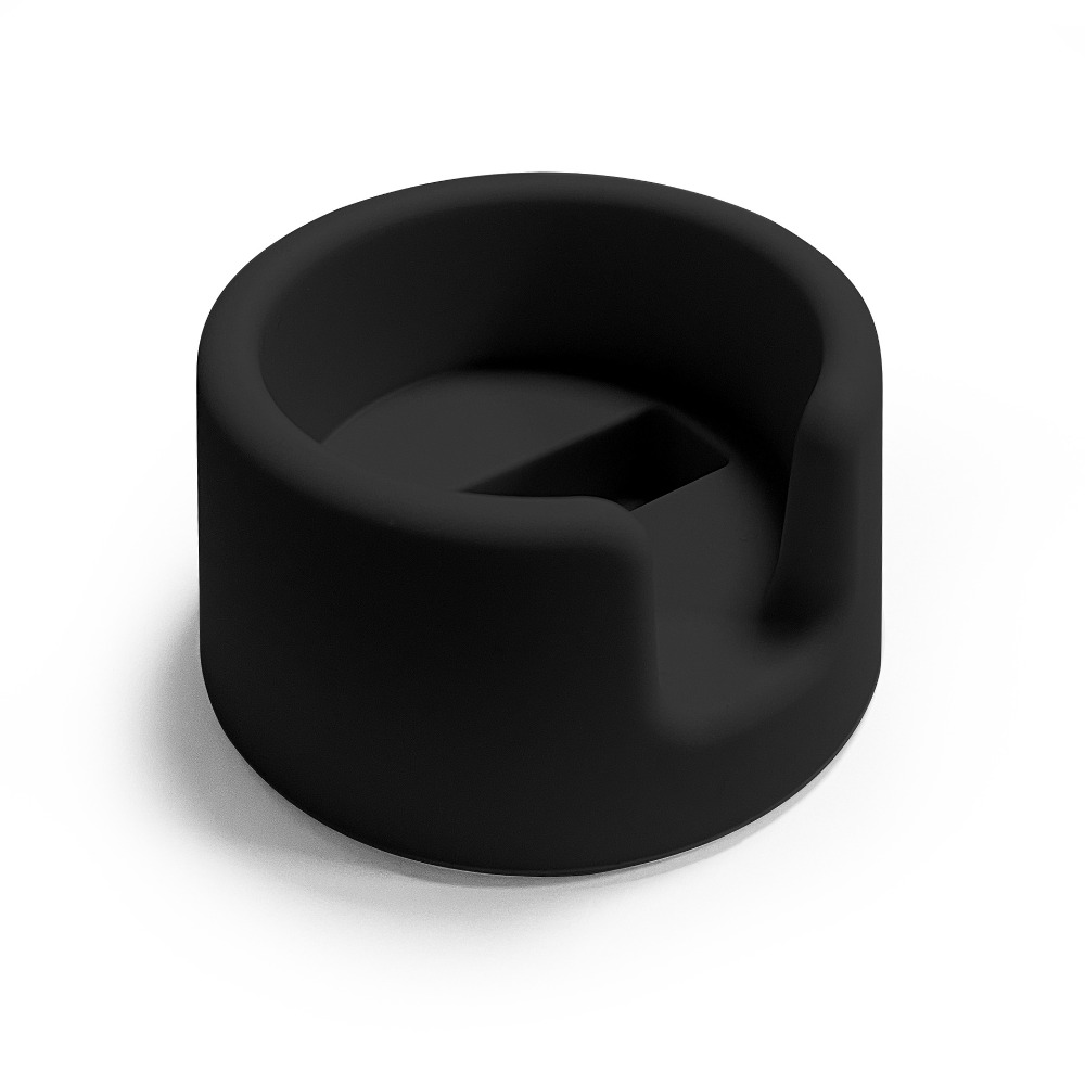 Coffee Tamper Holder Stand For – обзор и цена Coffee Equipment Wholesale