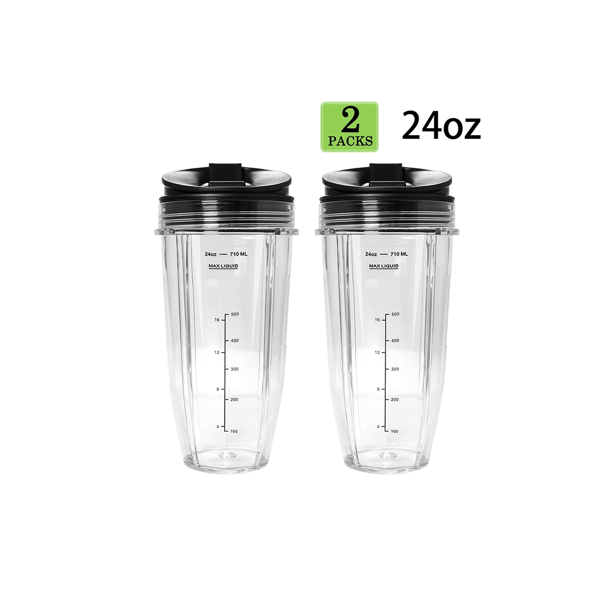 popular 2 Pack Replacement 24O – обзор и цена Bean Hopper Lid