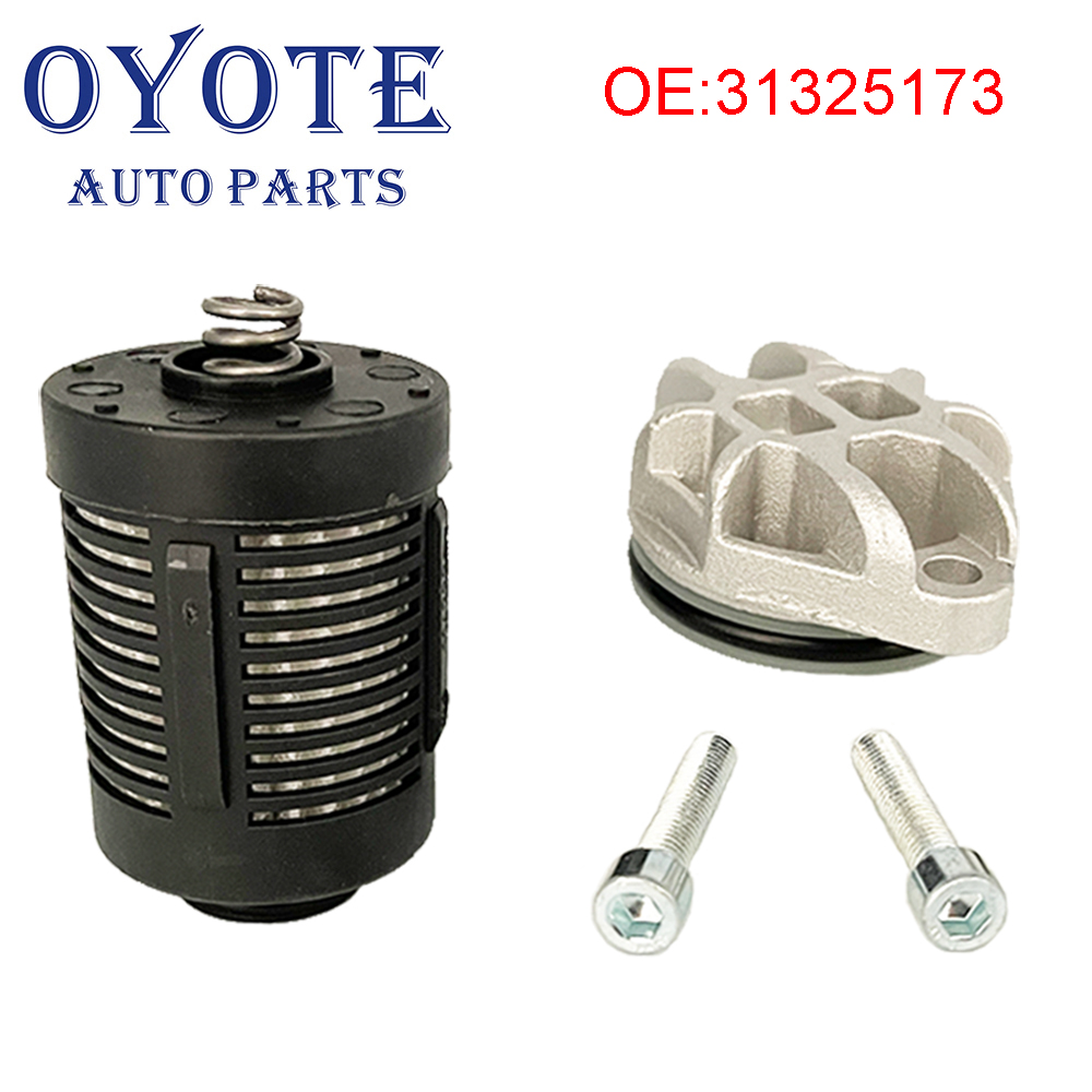 OYOTE 31325173 AOC Coupling Oi – обзор и цена Coffee Equipment V60