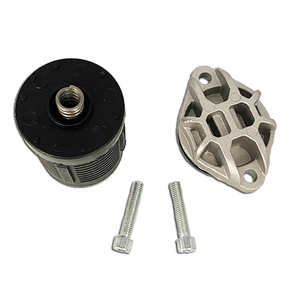 OYOTE 31325173 AOC Coupling Oi – обзор и цена Coffee Equipment V60