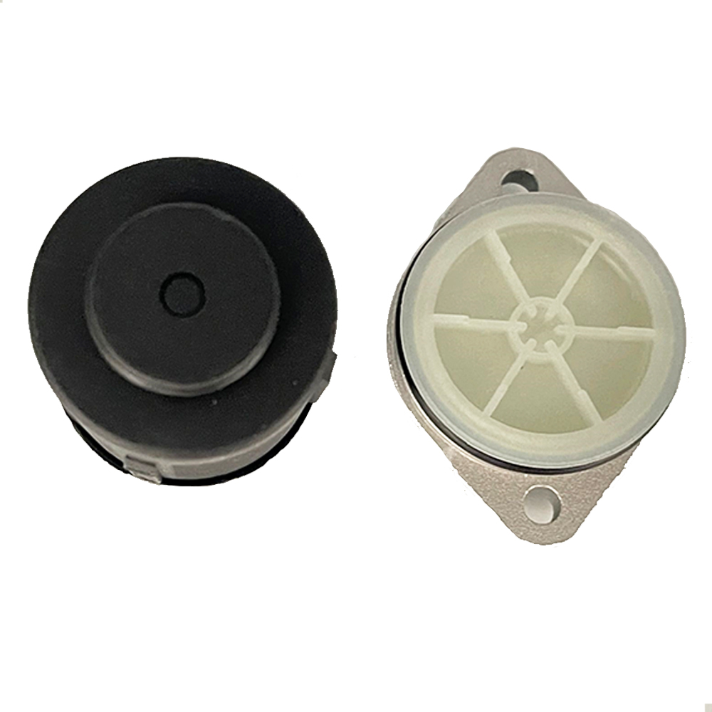 OYOTE 31325173 AOC Coupling Oi – обзор и цена Coffee Equipment V60