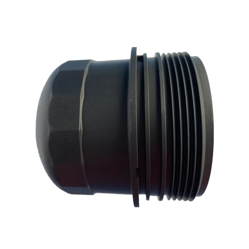 32140027 Car Engine Oil Filter – обзор и цена Coffee Equipment V60
