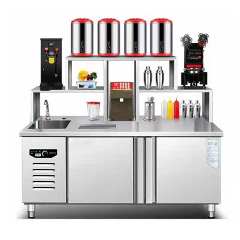 #for bar table milk tea operat – обзор и цена Coffee Shop Equipment