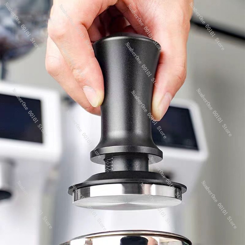 Coffee Tools Set, Espresso Cof – обзор и цена Coffee Equipment And Tools