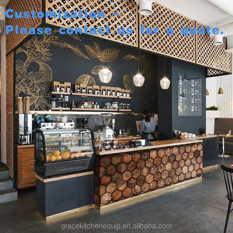 custom.Full Set Bubble Tea and – обзор и цена Coffee Equipment Store