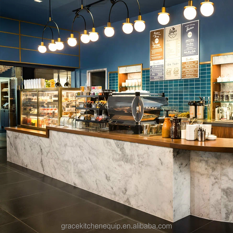 custom.Full Set Bubble Tea and – обзор и цена Coffee Equipment Store
