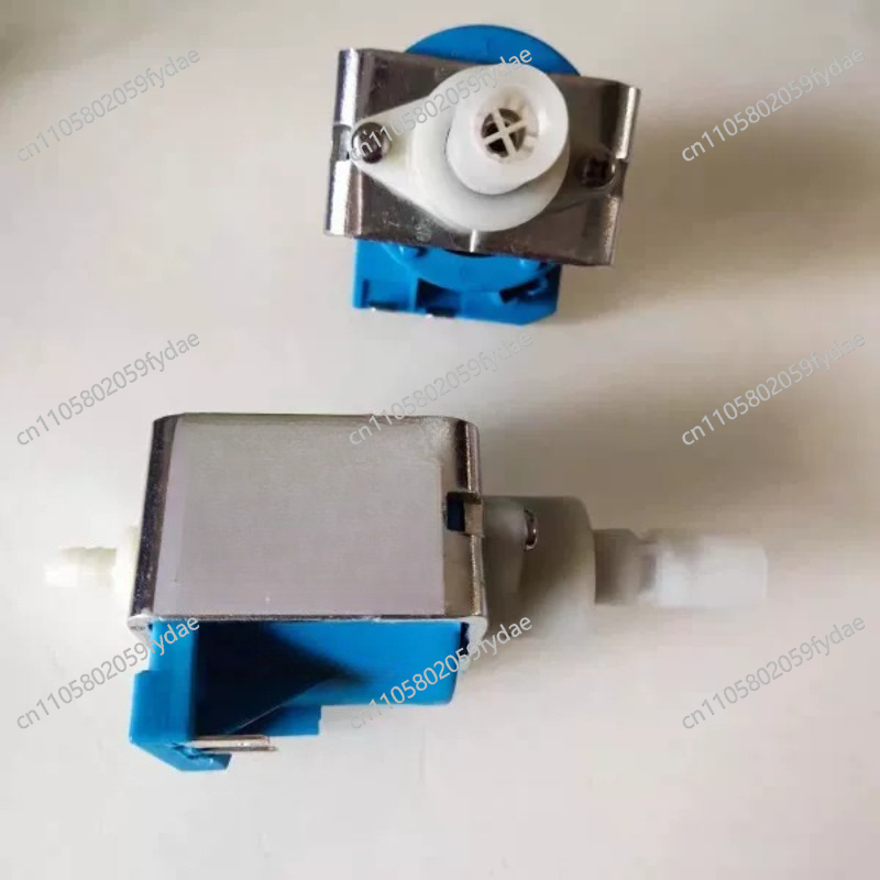 AC 220-240V 48W K315 SP4 for S – обзор и цена Coffee Equipment And Tools