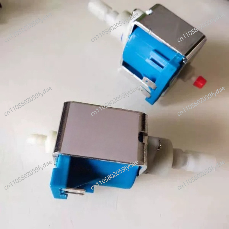 AC 220-240V 48W K315 SP4 for S – обзор и цена Coffee Equipment And Tools