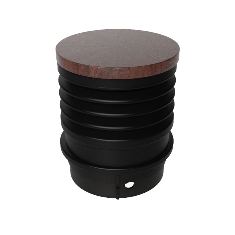 1PCS Single Dose Hopper Silico – обзор и цена Bean Hopper Lid