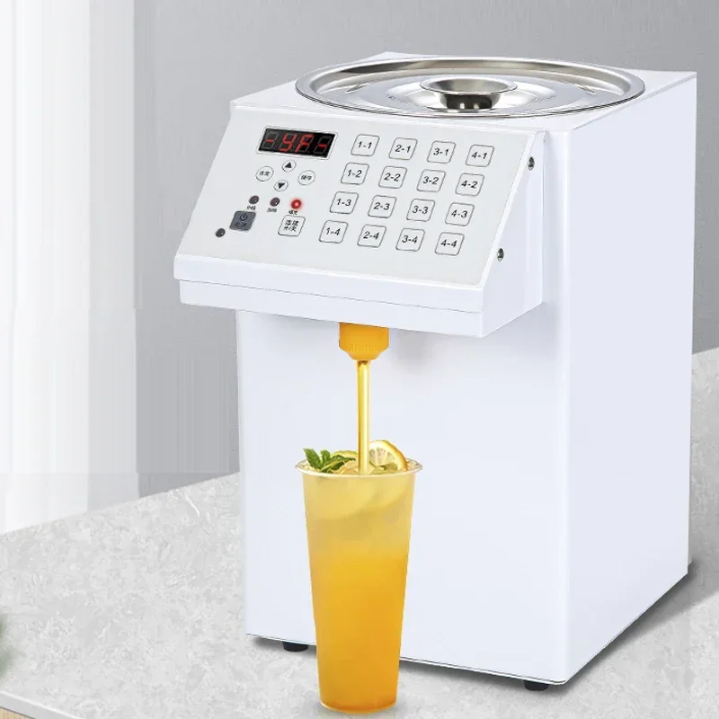 220v Home 8L Microcomputer Qua – обзор и цена Coffee Shop Equipment
