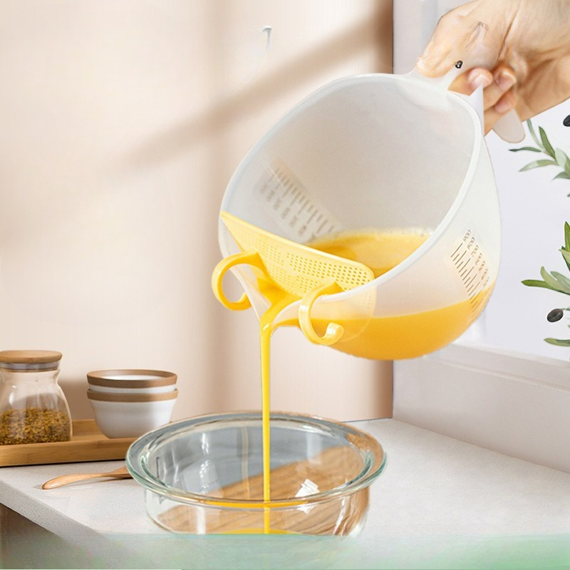 Small Plastic Measuring Cups S – обзор и цена Bean Hopper Lid