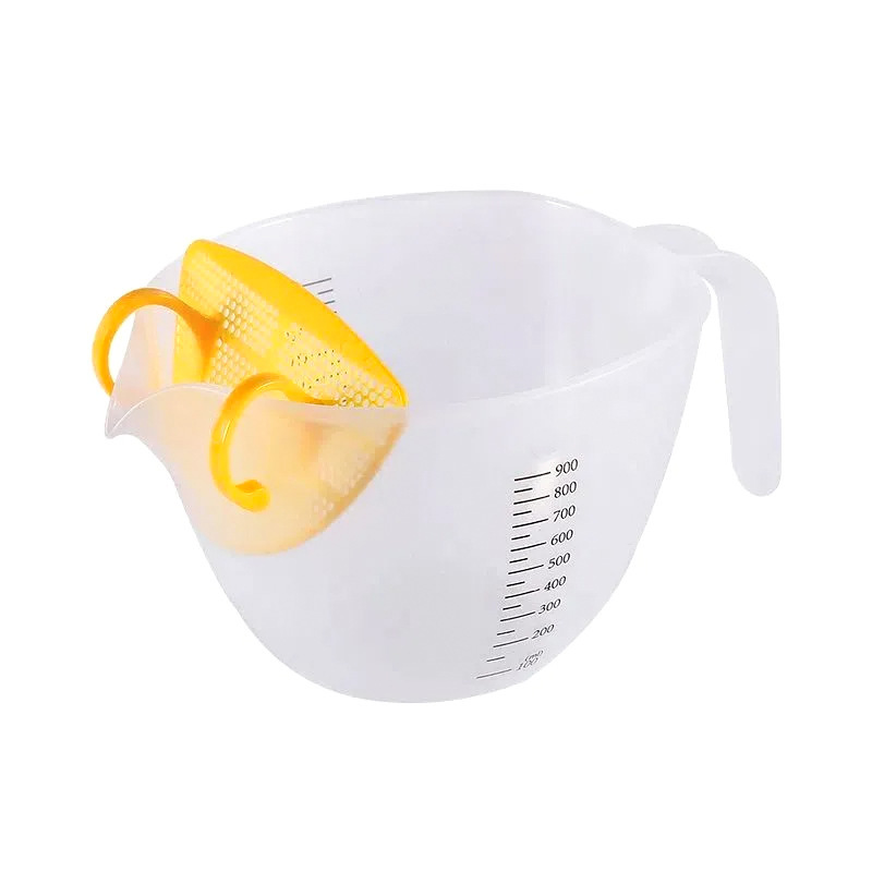 Small Plastic Measuring Cups S – обзор и цена Bean Hopper Lid