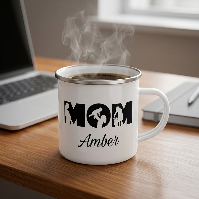 Customised Mother’s Day Coffee – обзор и цена Coffee Equipment Eu