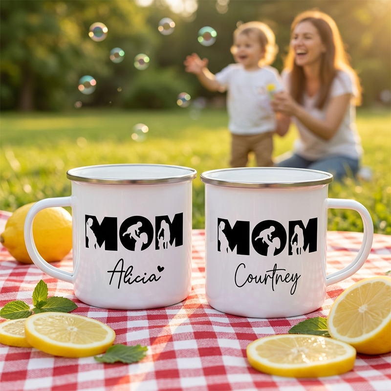 Customised Mother’s Day Coffee – обзор и цена Coffee Equipment Eu