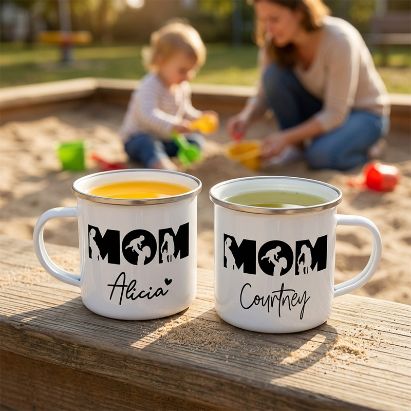 Customised Mother’s Day Coffee – обзор и цена Coffee Equipment Eu