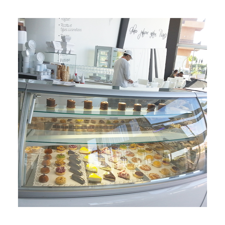Commercial Coffee Shop Solutio – обзор и цена Coffee Equipment Store