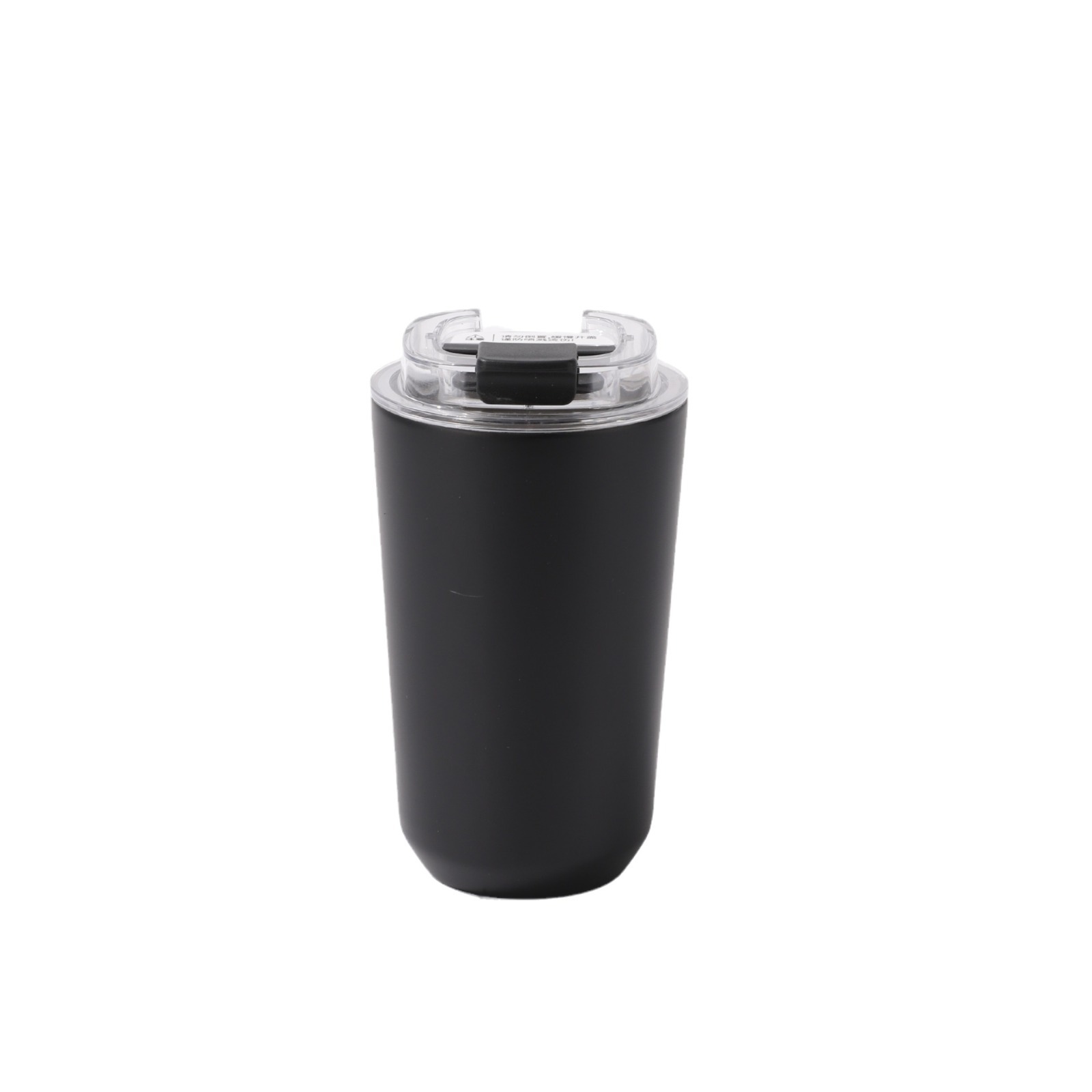 Custom logo Thermal Mug  Stain – обзор и цена Coffee Equipment Eu