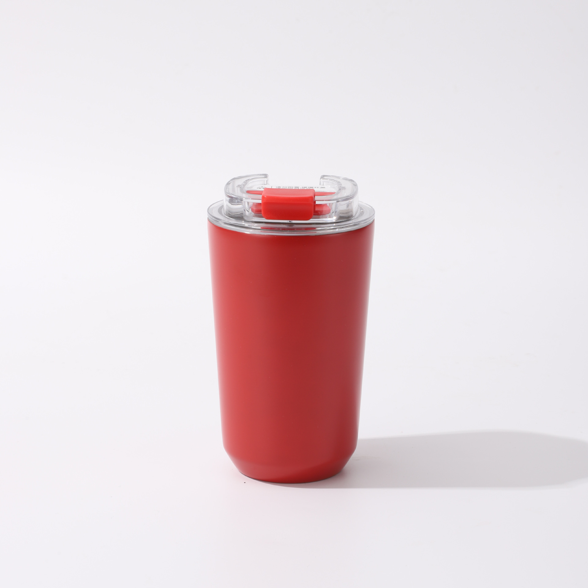 Custom logo Thermal Mug  Stain – обзор и цена Coffee Equipment Eu
