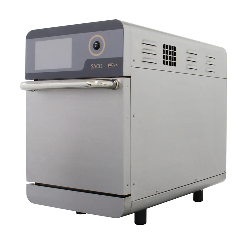 Fast microwave oven pizza oven – обзор и цена Coffee Equipment Store