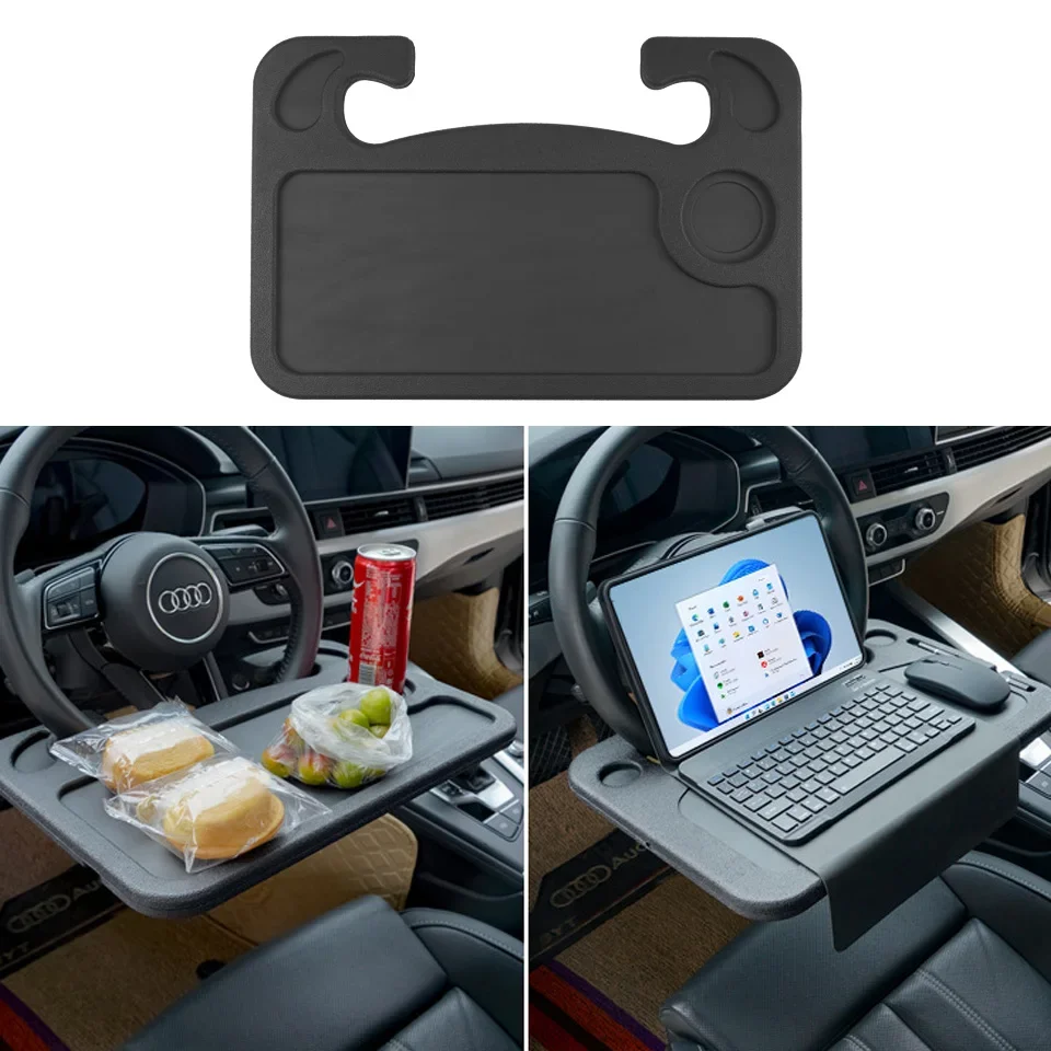 Portable Car Laptop Computer D – обзор и цена Coffee Equipment Holder