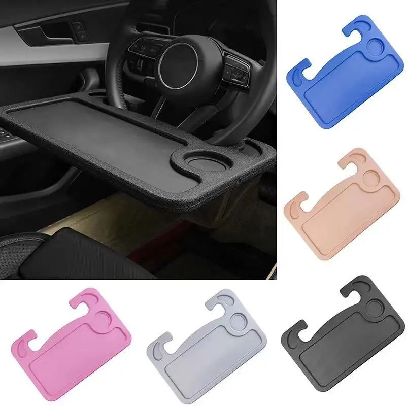 Portable Car Laptop Computer D – обзор и цена Coffee Equipment Holder