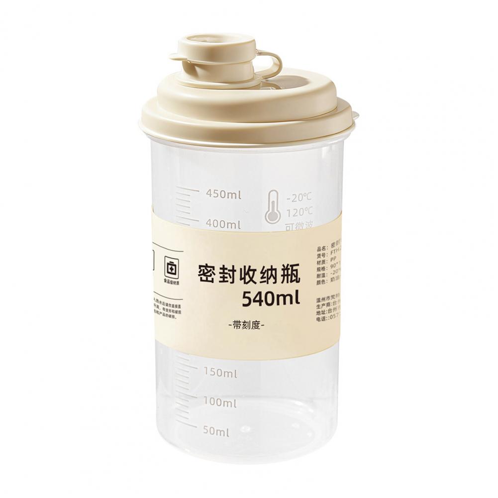 Commuter Water Bottle Soy Milk – обзор и цена Coffee Equipment Eu