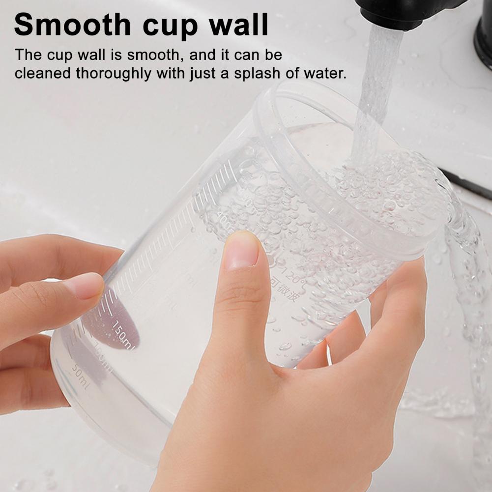 Commuter Water Bottle Soy Milk – обзор и цена Coffee Equipment Eu