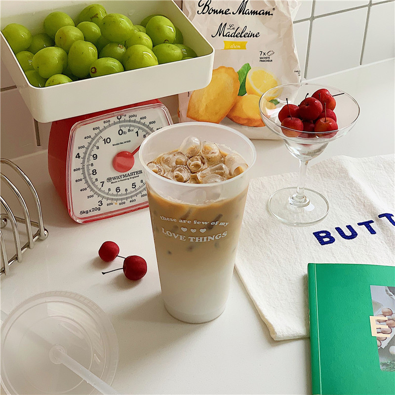 Kawaii Water Bottle For Coffee – обзор и цена Coffee Equipment Eu