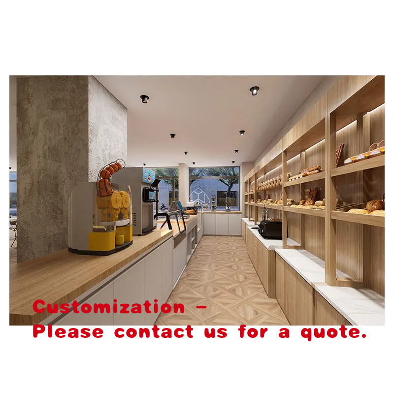 custom.Coffee Shop Furniture C – обзор и цена Coffee Equipment Store