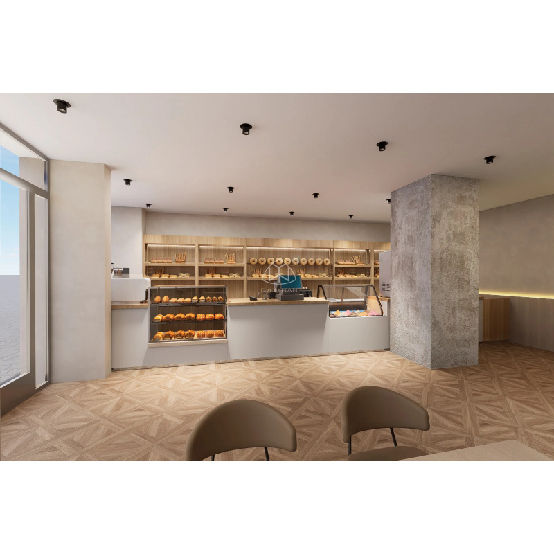 custom.Coffee Shop Furniture C – обзор и цена Coffee Equipment Store