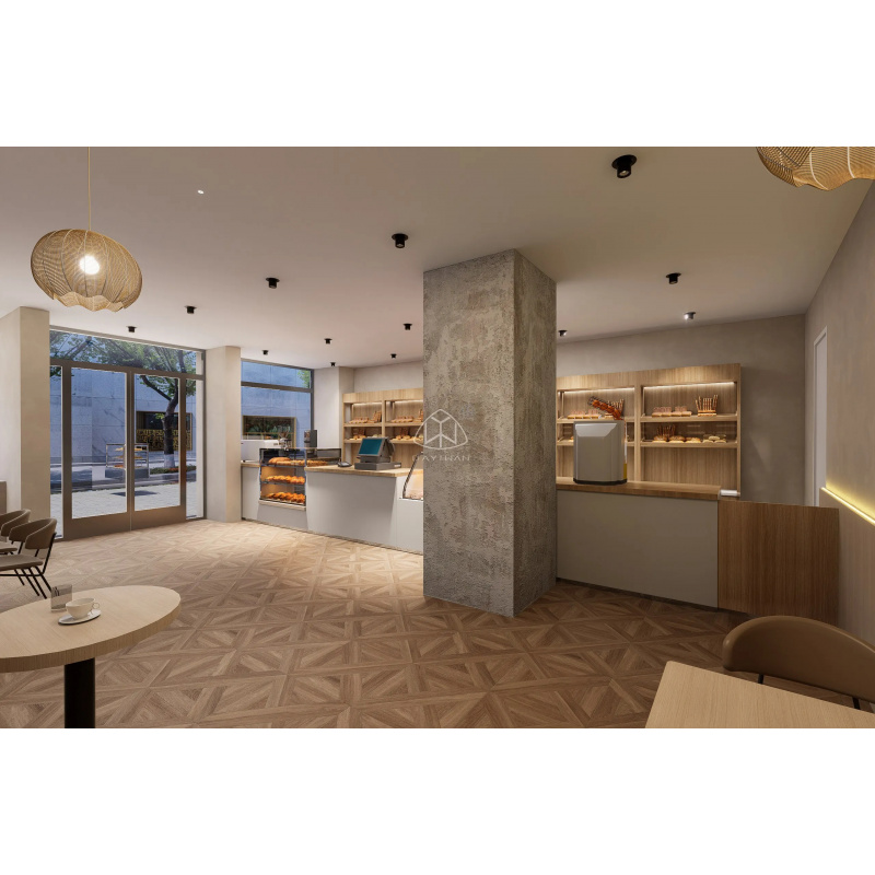 custom.Coffee Shop Furniture C – обзор и цена Coffee Equipment Store