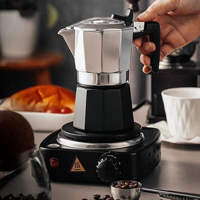 100Pcs Round Coffee Filter Pap – обзор и цена Coffee Equipment Wholesale