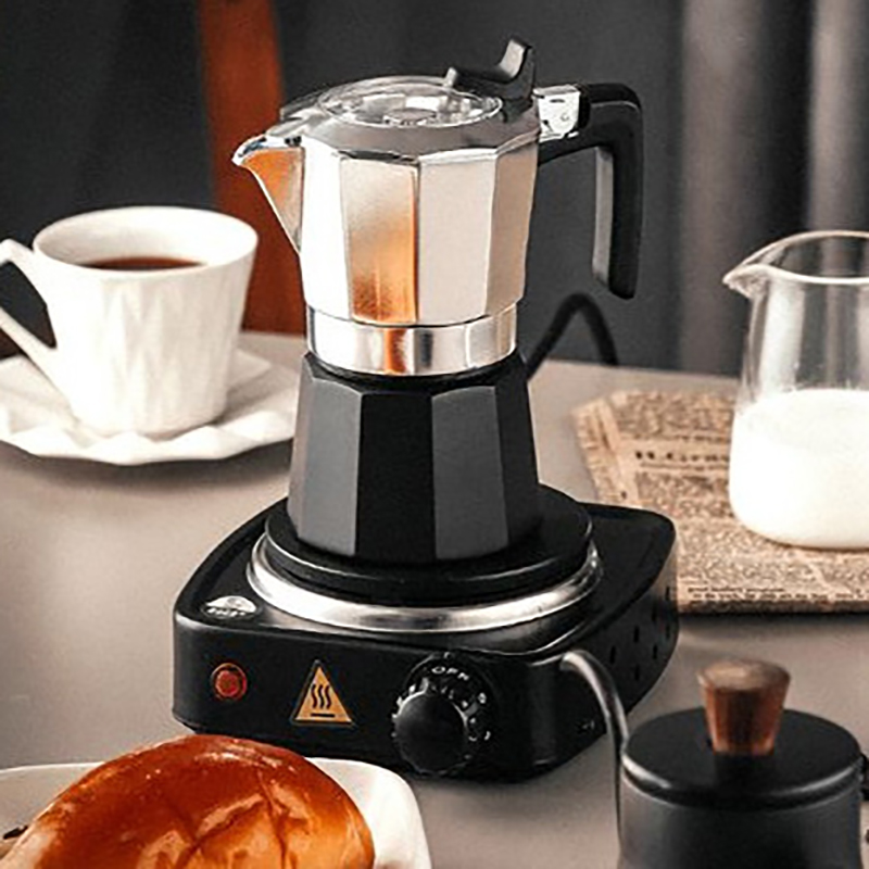 100Pcs Round Coffee Filter Pap – обзор и цена Coffee Equipment Wholesale