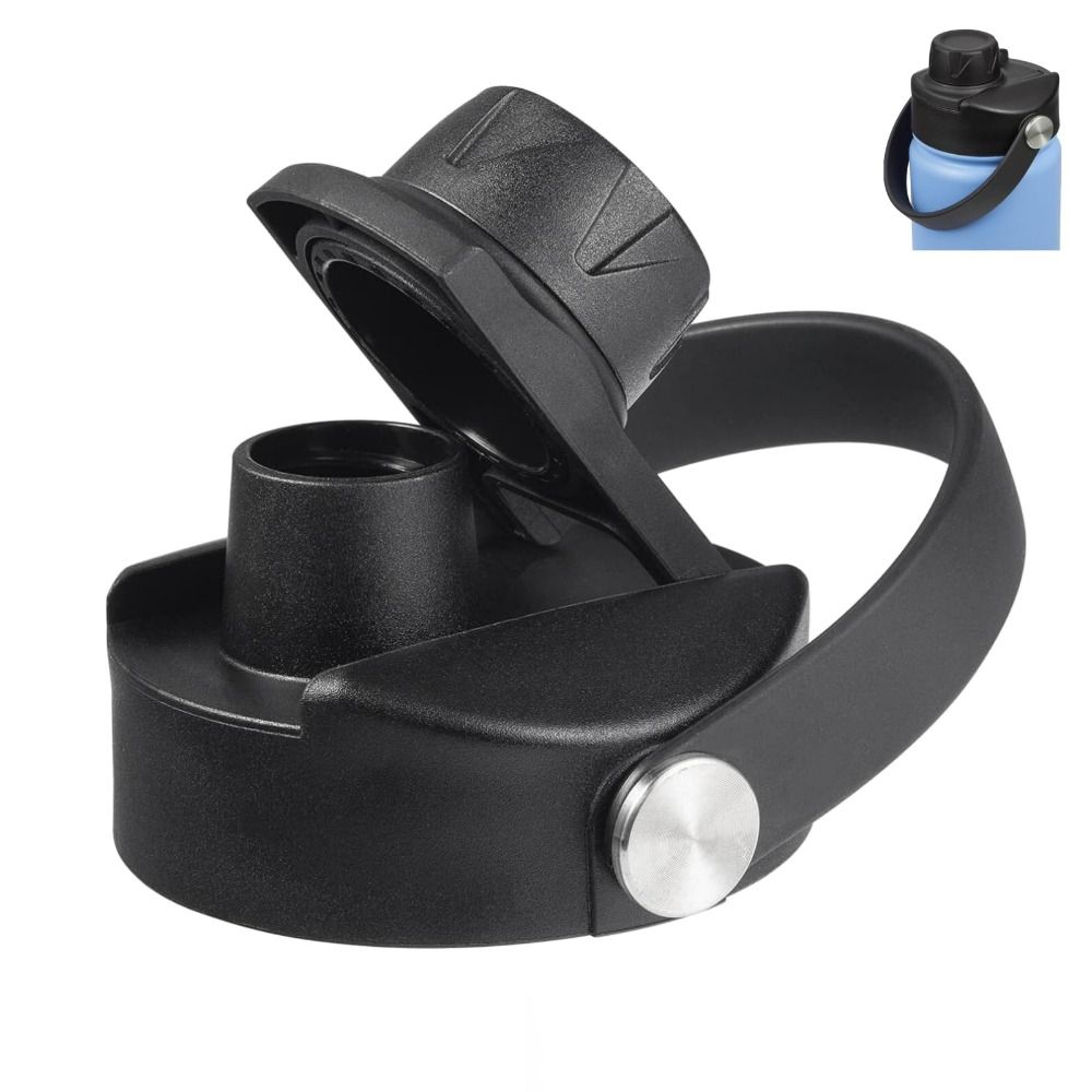 Fits 32 OZ Replacement Lids Sp – обзор и цена Bean Hopper Lid