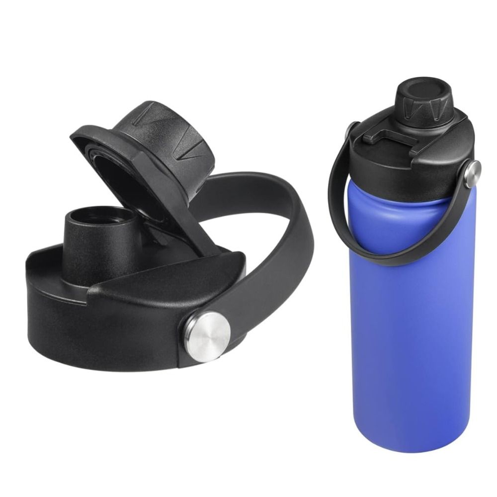 Fits 32 OZ Replacement Lids Sp – обзор и цена Bean Hopper Lid