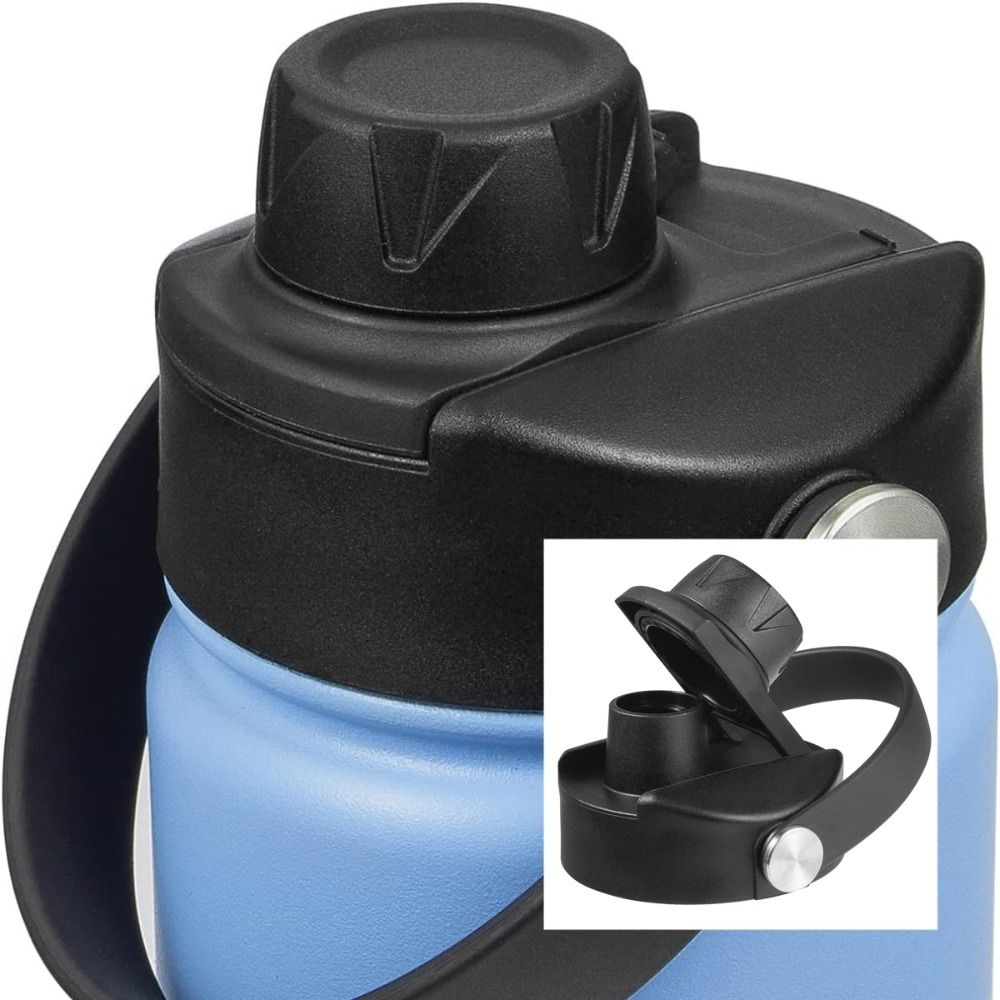 Fits 32 OZ Replacement Lids Sp – обзор и цена Bean Hopper Lid