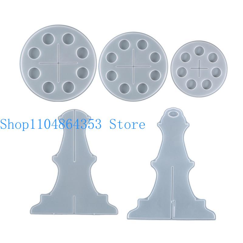 652F Silicone Coffee Capsule H – обзор и цена Coffee Equipment Holder
