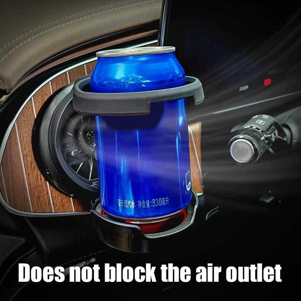 For BMW MINI Cup Holder MINI A – обзор и цена Coffee Equipment Holder