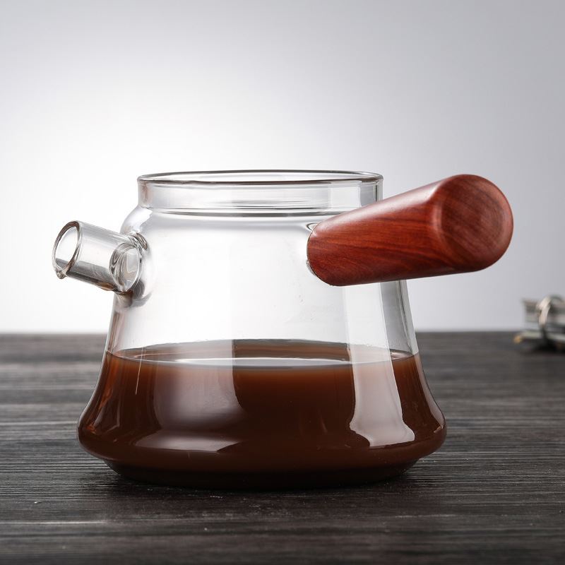 Brass Copper Stand Coffee Drip – обзор и цена Coffee Equipment And Tools