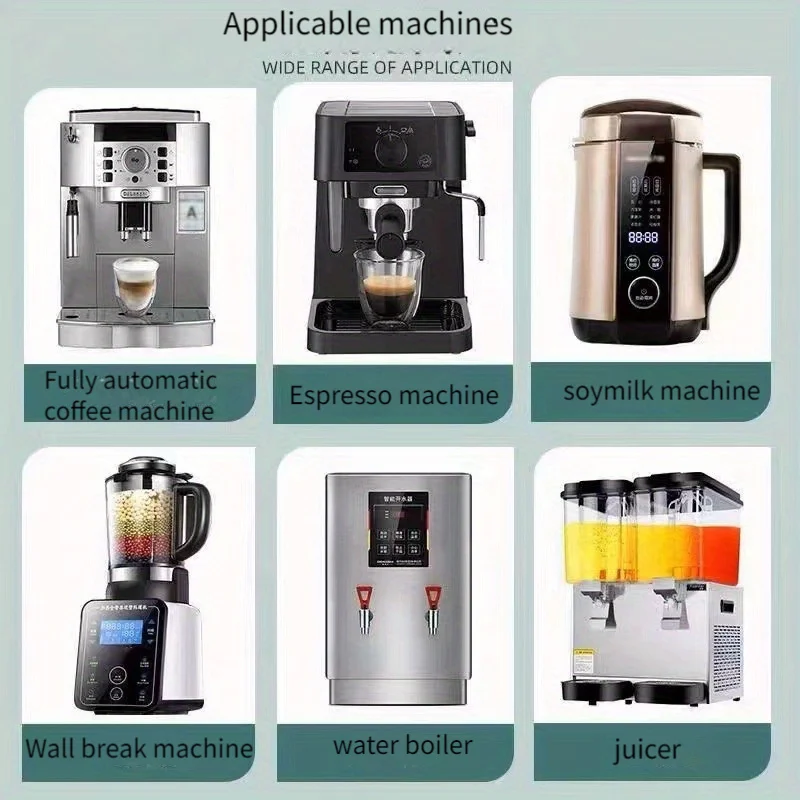 Espresso Machine Cleaning Tabl – обзор и цена Backflush Tablet Cleaner