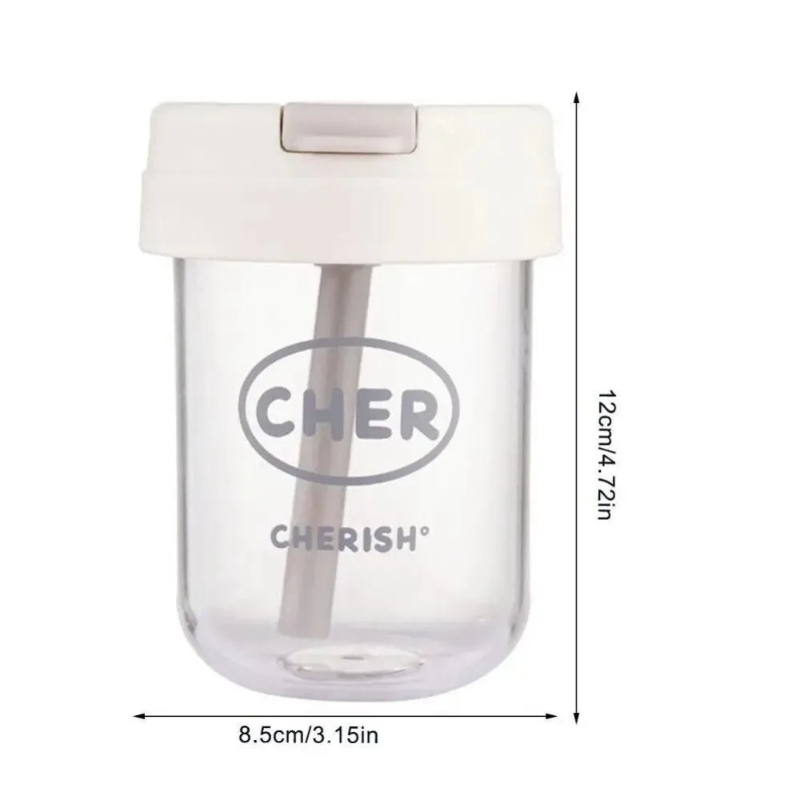 Straw Cup Mini Portable Outdoo – обзор и цена Coffee Equipment And Tools