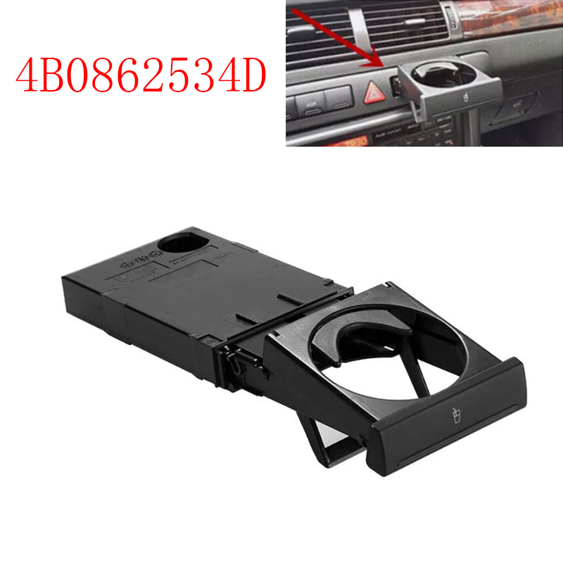 4B0862534D Folding Car Cup Hol – обзор и цена Coffee Equipment Holder