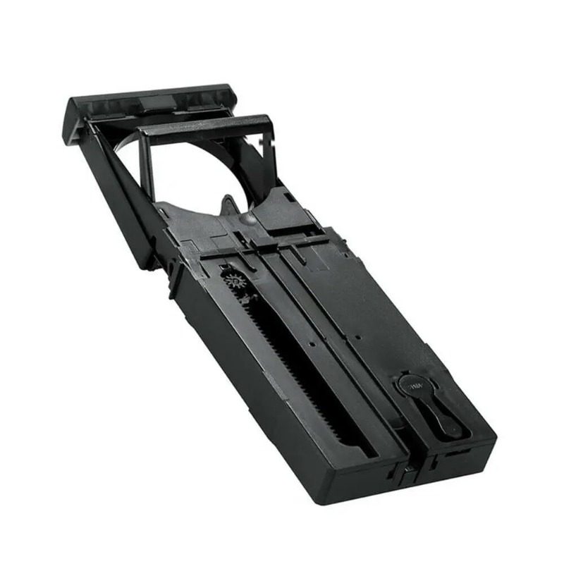 4B0862534D Folding Car Cup Hol – обзор и цена Coffee Equipment Holder