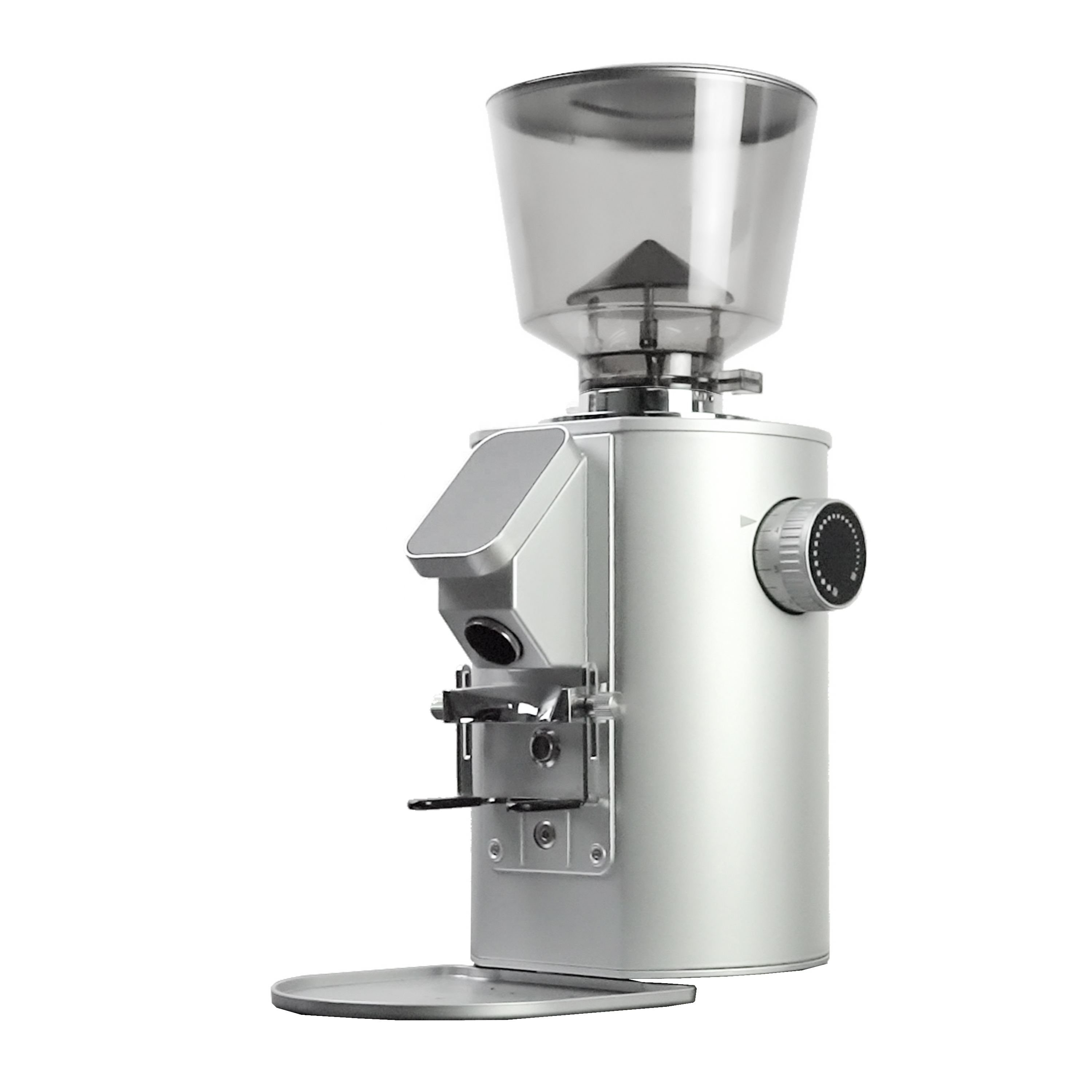 Electric coffee grinder, suita – обзор и цена Coffee Equipment Store