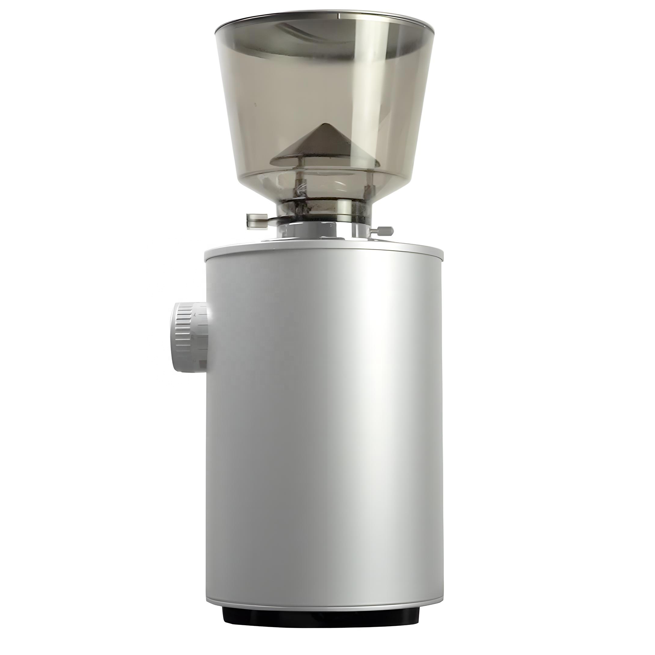 Electric coffee grinder, suita – обзор и цена Coffee Equipment Store