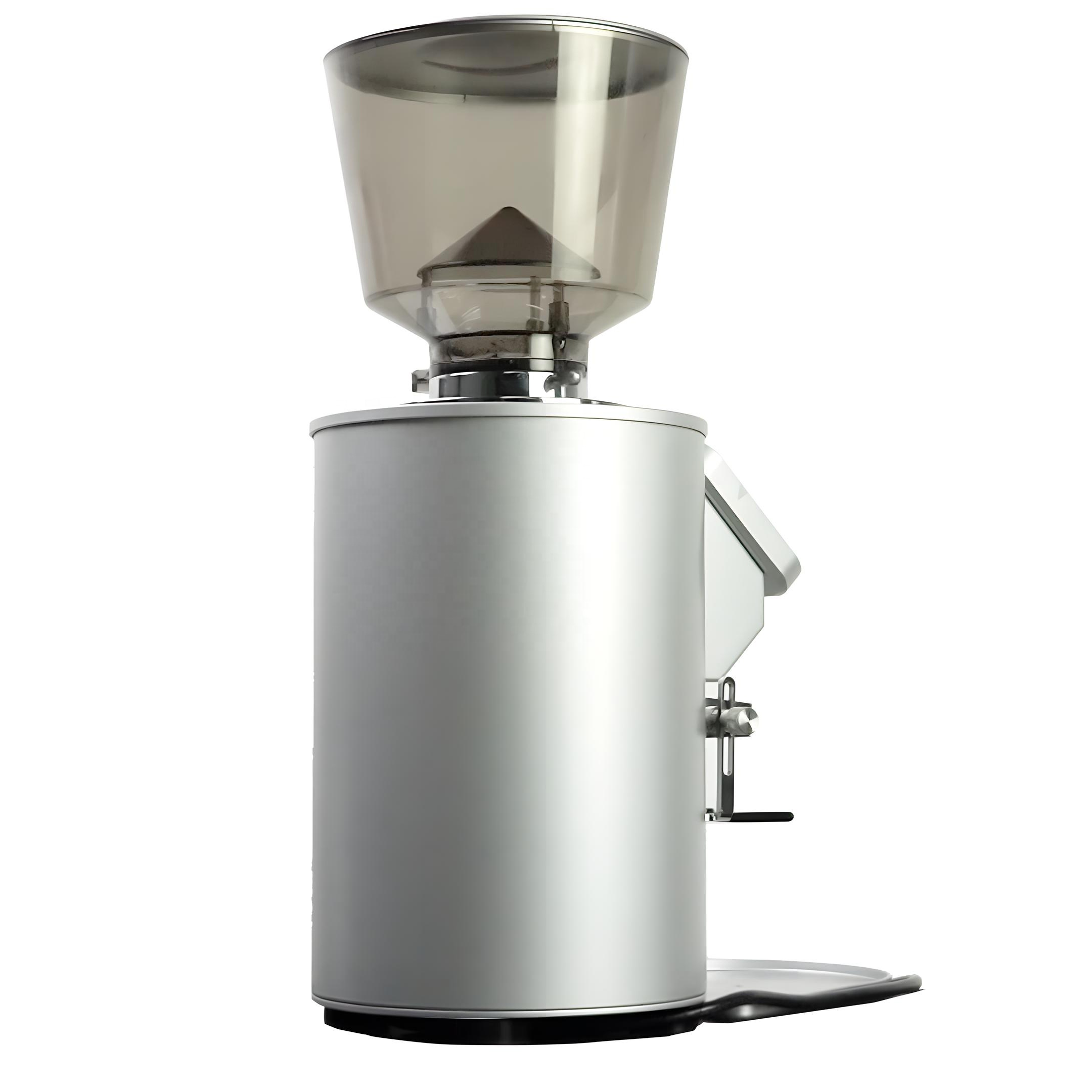 Electric coffee grinder, suita – обзор и цена Coffee Equipment Store