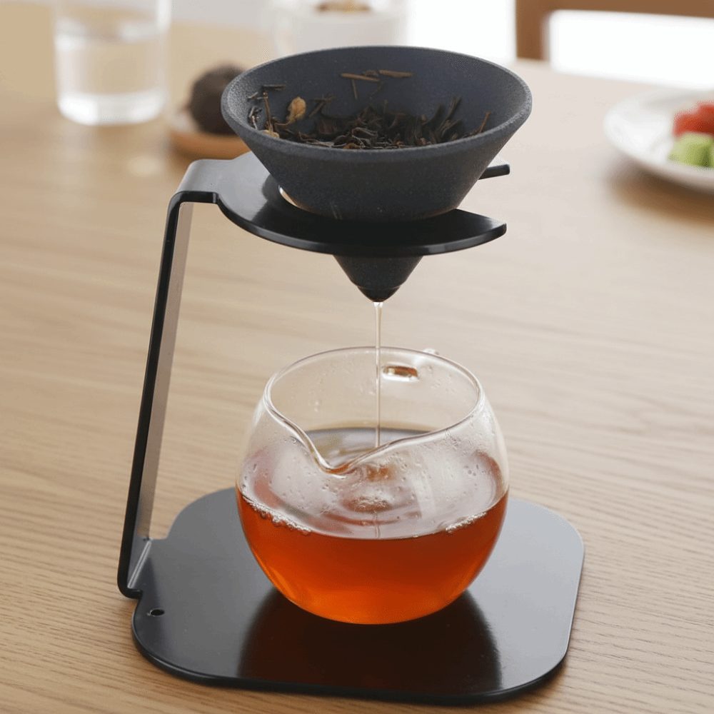 Multifunctional Cone Shape Mic – обзор и цена Coffee Equipment Distributor