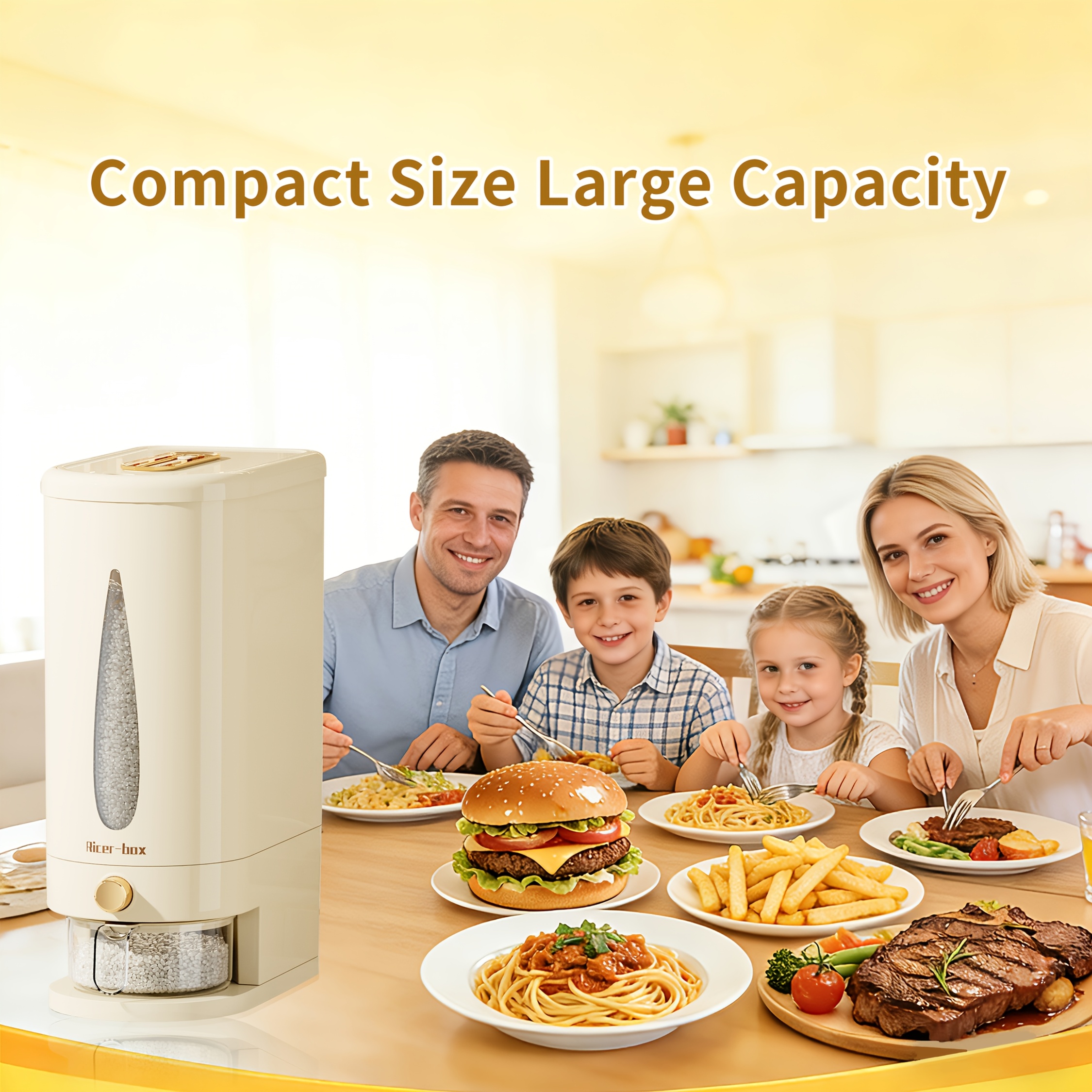 22/11 Pound Large Capacity Sto – обзор и цена Coffee Equipment Store