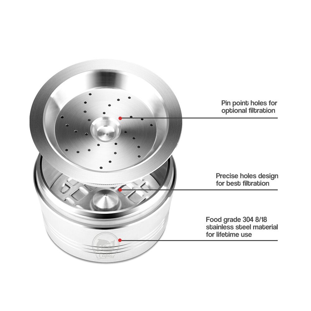 For 3 Hearts Tchibo Cafissimo  – обзор и цена Coffee Equipment Wholesale